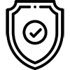 major insurance companies